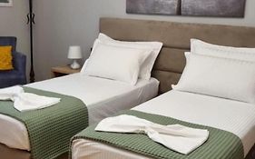 Ciak Apartment 2